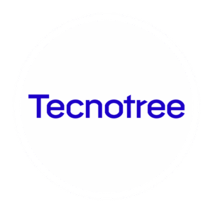Tecnotree