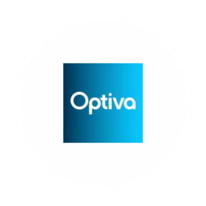 Optiva