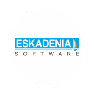 Eskadenia