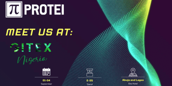 Professional Telecommunication Incorporation