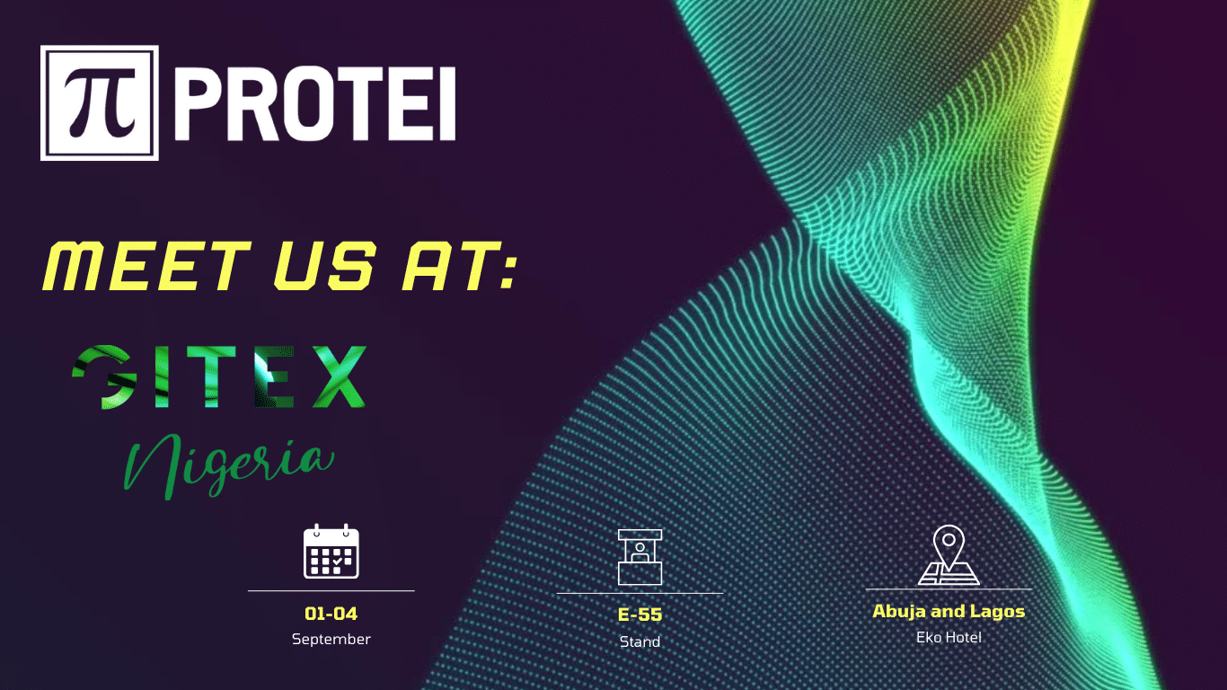 Professional Telecommunication Incorporation